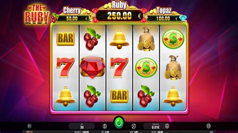 neue rtg casinos - Neue RTG Casinos: Aktuelle Spieleplattformen, beste Slots